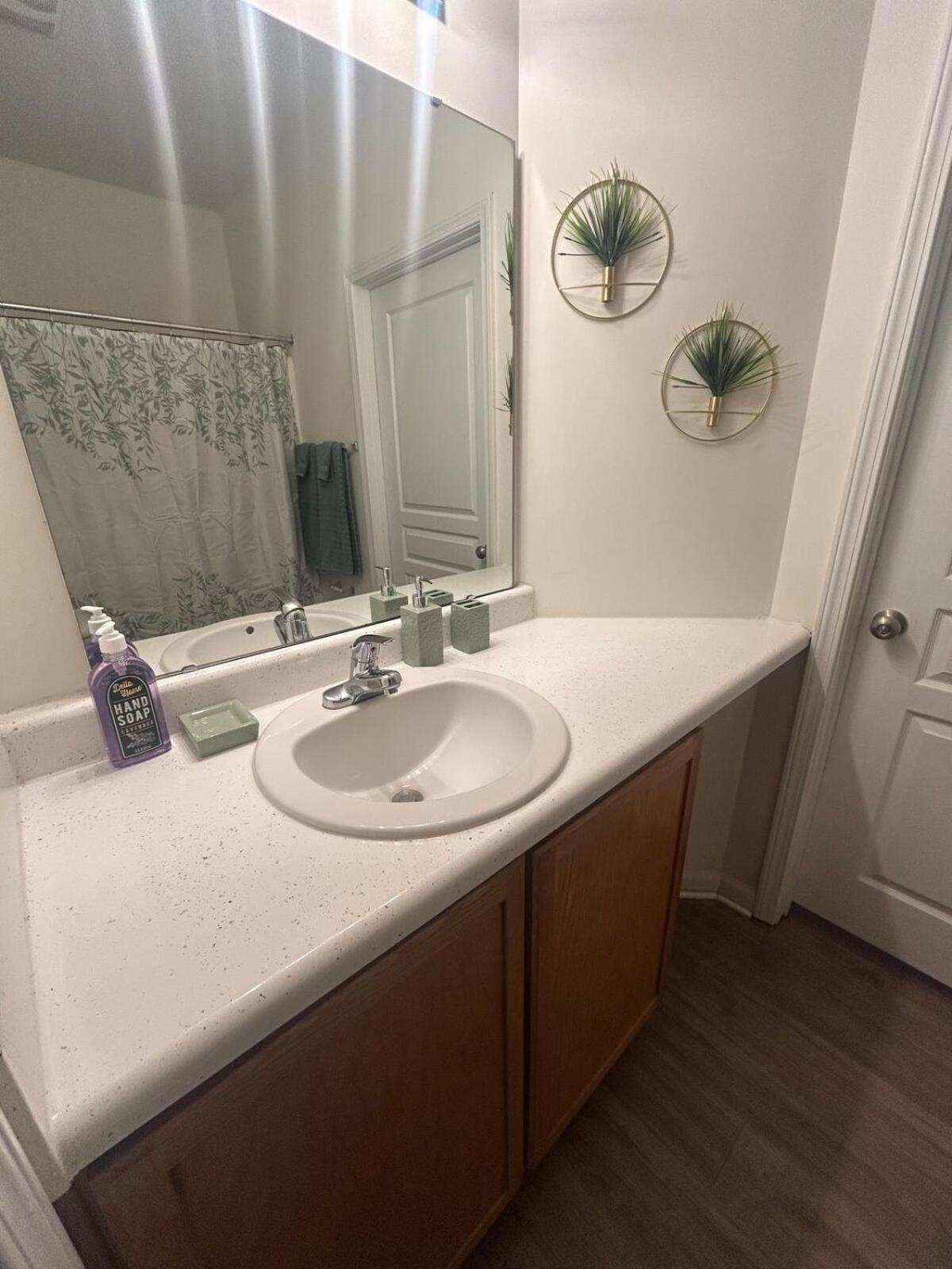 Cozy 2 Bd And 2Ba Near Unc Charlotteアパートメント エクステリア 写真